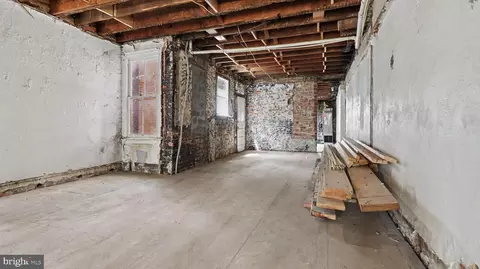 Other - 1717 U St NW, Washington, DC 20009 photo 4 of 13