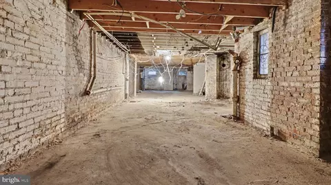 Entry Way - 1717 U St NW, Washington, DC 20009 photo 16 of 18