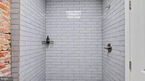 Bath - 1717 U St NW, Washington, DC 20009 photo 2 of 5