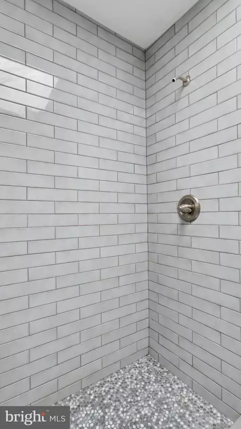 Bath - 1717 U St NW, Washington, DC 20009 photo 3 of 5