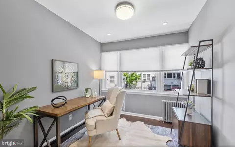 Other - 102 U St NE, Washington, DC 20002 photo 2 of 5
