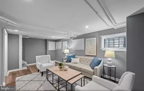 Other - 102 U St NE, Washington, DC 20002 photo 4 of 5