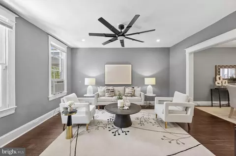 Other - 102 U St NE, Washington, DC 20002 photo 1 of 5