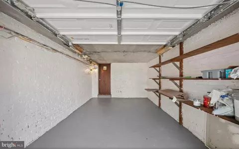 Other - 102 U St NE, Washington, DC 20002 photo 5 of 5