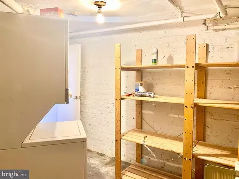 Other - 1351 A St NE, Washington, DC 20002 photo 8 of 10
