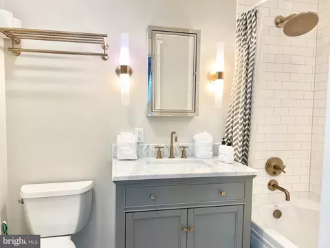 Bath - 1351 A St NE, Washington, DC 20002 photo 3 of 8