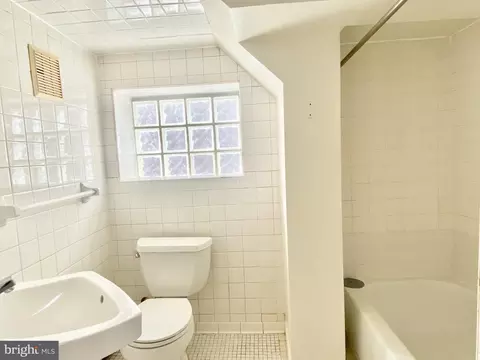 Bath - 1351 A St NE, Washington, DC 20002 photo 7 of 8