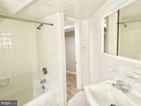 Bath - 1351 A St NE, Washington, DC 20002 photo 8 of 8