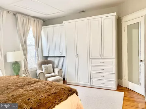 Other - 1351 A St NE, Washington, DC 20002 photo 3 of 10