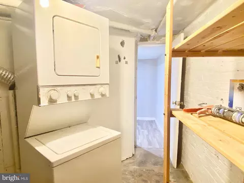 Other - 1351 A St NE, Washington, DC 20002 photo 9 of 10