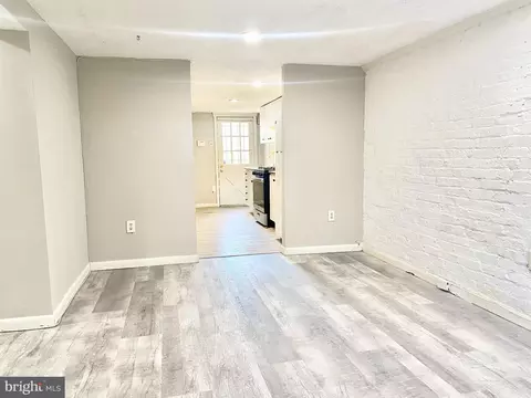 Living - 1351 A St NE, Washington, DC 20002 photo 10 of 12