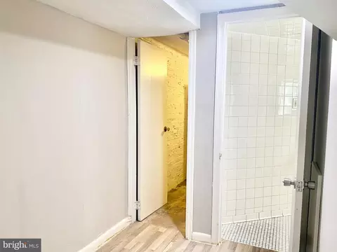 Entry Way - 1351 A St NE, Washington, DC 20002 photo 4 of 4