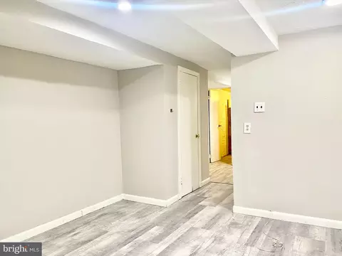 Other - 1351 A St NE, Washington, DC 20002 photo 6 of 10