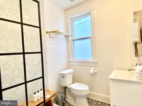 Bath - 1351 A St NE, Washington, DC 20002 photo 5 of 8