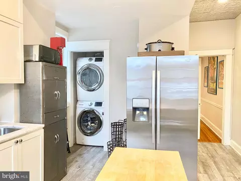 Other - 1351 A St NE, Washington, DC 20002 photo 1 of 10