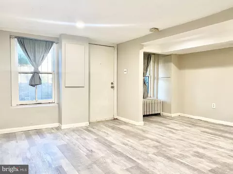 Living - 1351 A St NE, Washington, DC 20002 photo 6 of 12