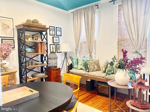 Other - 1351 A St NE, Washington, DC 20002 photo 2 of 10