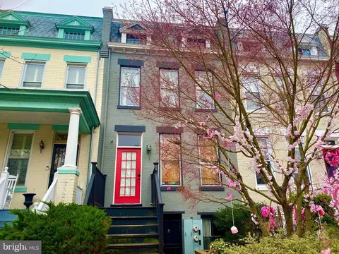 Other - 1351 A St NE, Washington, DC 20002 photo 10 of 10