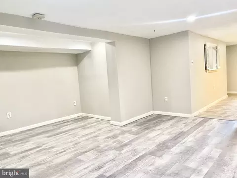 Living - 1351 A St NE, Washington, DC 20002 photo 11 of 12
