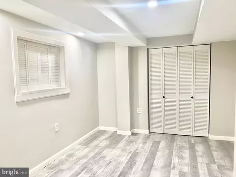Other - 1351 A St NE, Washington, DC 20002 photo 4 of 10