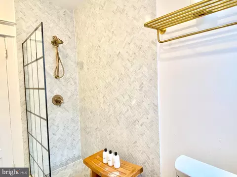 Bath - 1351 A St NE, Washington, DC 20002 photo 6 of 8