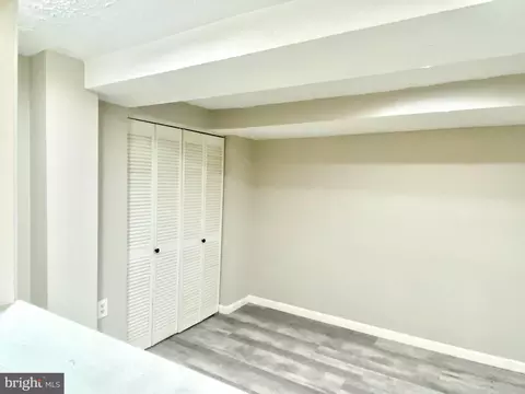 Other - 1351 A St NE, Washington, DC 20002 photo 5 of 10