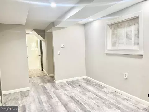 Living - 1351 A St NE, Washington, DC 20002 photo 12 of 12