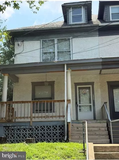 1333 Monroe St NE, Washington, DC 20017