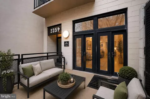 Other - 2357 Champlain St NW #201, Washington, DC 20009 photo 3 of 4
