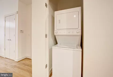 Other - 2357 Champlain St NW #201, Washington, DC 20009 photo 2 of 4