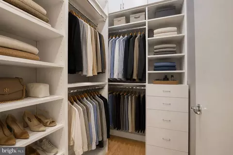 Other - 2357 Champlain St NW #201, Washington, DC 20009 photo 1 of 4