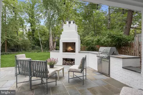 Other - 4723 Upton St NW, Washington, DC 20016 photo 2 of 2