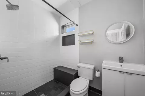 Bath - 919 5th St SE, Washington, DC 20003 photo 2 of 2