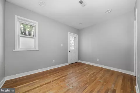 Other - 919 5th St SE, Washington, DC 20003 photo 4 of 4