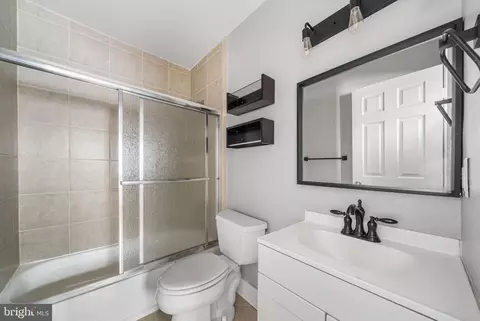 Bath - 919 5th St SE, Washington, DC 20003 photo 1 of 2