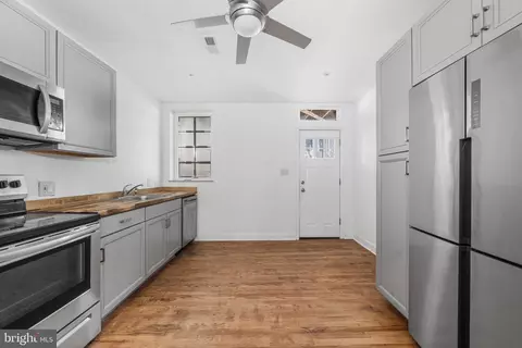 Other - 919 5th St SE, Washington, DC 20003 photo 3 of 4