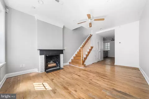 Other - 919 5th St SE, Washington, DC 20003 photo 1 of 4