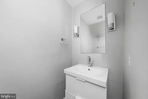 Other - 919 5th St SE, Washington, DC 20003 photo 2 of 4