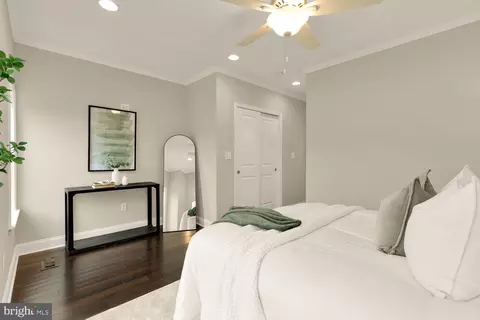 Other - 1317 Emerald St NE, Washington, DC 20002 photo 4 of 6