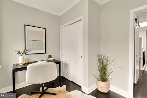 Other - 1317 Emerald St NE, Washington, DC 20002 photo 6 of 6