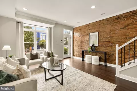 Other - 1317 Emerald St NE, Washington, DC 20002 photo 3 of 6
