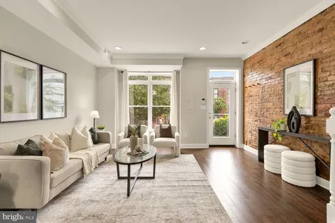 Other - 1317 Emerald St NE, Washington, DC 20002 photo 2 of 6
