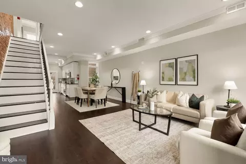 Other - 1317 Emerald St NE, Washington, DC 20002 photo 1 of 6