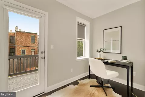 Other - 1317 Emerald St NE, Washington, DC 20002 photo 5 of 6