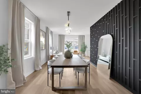 1032 Howard Rd SE, Washington, DC 20020