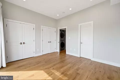 Other - 1263 Owen Pl NE #2, Washington, DC 20002 photo 14 of 20