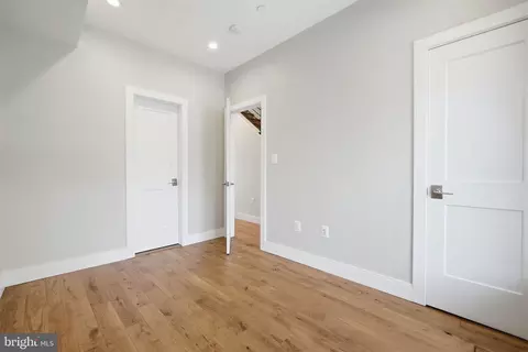 Other - 1263 Owen Pl NE #2, Washington, DC 20002 photo 7 of 20
