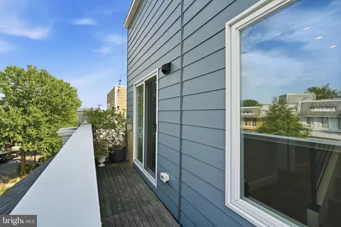Other - 1263 Owen Pl NE #2, Washington, DC 20002 photo 17 of 20