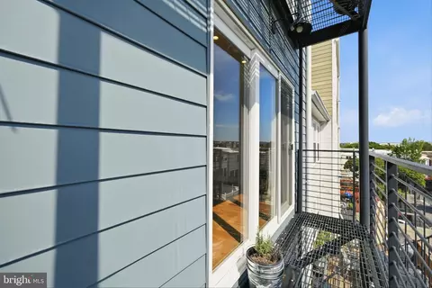 Other - 1263 Owen Pl NE #2, Washington, DC 20002 photo 5 of 20