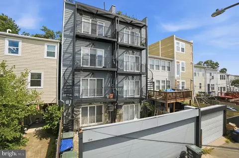 Other - 1263 Owen Pl NE #2, Washington, DC 20002 photo 19 of 20